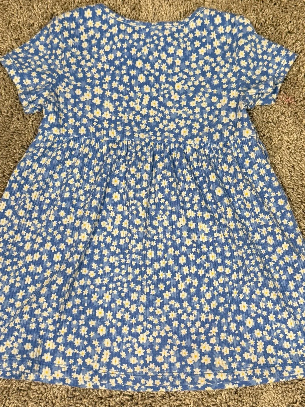 Old Navy 🌼 adorable
